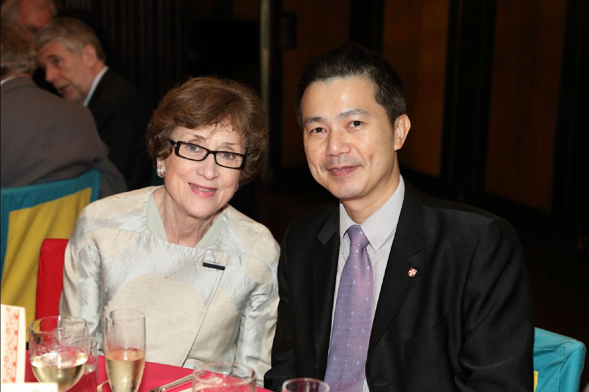 20130417 VC & Heads of college156